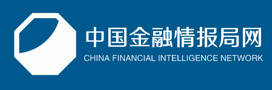 中国金融情报局网
